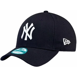 New Era 9Forty New York Yankees 10531939