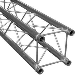 Duratruss DT 24-200 Rechteckiger Truss-Träger