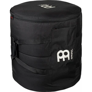 Meinl MSUB-18 Borsa Percussioni