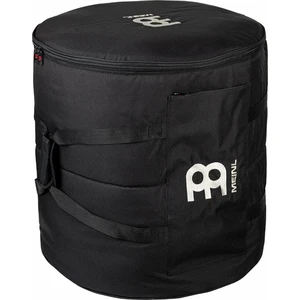 Meinl MSUB-18 Housse pour percussion