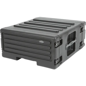 SKB Cases 1SKB-R4UW Estuche utilitario para escenario