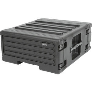 SKB Cases 1SKB-R4UW Valise pour la scène