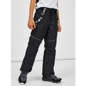 Pantaloni da sci da uomo SAM73 DP-3449122