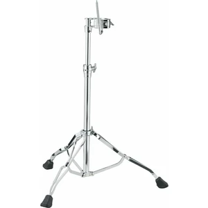 Tama HTS88W Roadpro Single Statyw pod Tom-Tomy