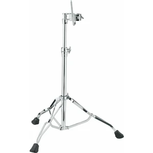 Tama HTS88W Roadpro Single Supporto Tom