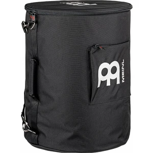 Meinl MREBB-12 Bolsa de percusión