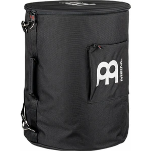 Meinl MREBB-12 Borsa Percussioni