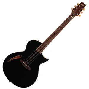 ESP LTD TL-6 Nero