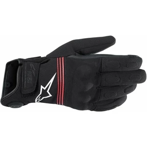 Alpinestars HT-3 Heat Tech Drystar Gloves Black L Rukavice