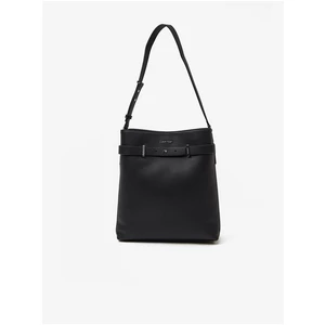 Black Women's Handbag Calvin Klein - Women