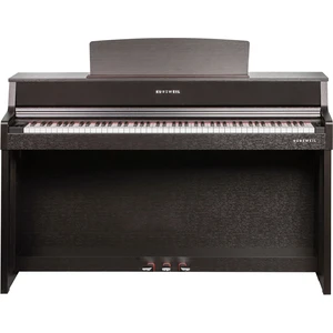 Kurzweil CUP410 Satin Rosewood Piano numérique