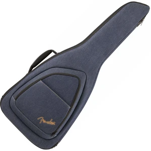 Fender FE920 Borsa Chitarra Elettrica Denim