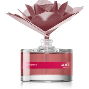 Muha Rosa Melograno aroma difuzér s náplní 50 ml