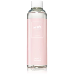 Muha Zagara e Gardenia náplň do aroma difuzérů 200 ml