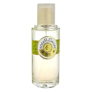 Roger & Gallet Cédrat osviežujúca voda pre ženy 30 ml