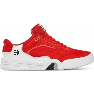 Etnies Teniși skateboard Estrella Red/White 42,5