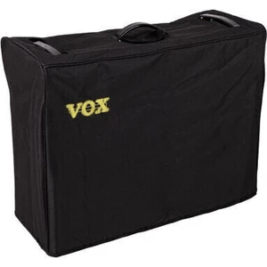 Vox AC30 CVR Gitárerősítő tok