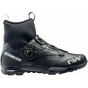 Northwave X-Celsius Arctic GTX Black 41