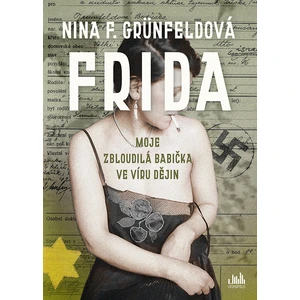 Frida, Grünfeldová Nina