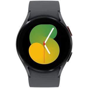 Samsung Galaxy Watch5 44mm, Graphite