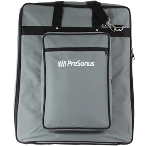 Presonus StudioLive 16.0.2 Rucsac DJ