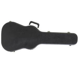 SKB Cases 1SKB-300 Baby Taylor/Martin LX Hardshell Estuche para Guitarra Acústica