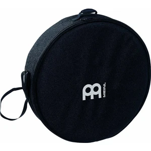 Meinl MFDB-22 Bolsa de percusión