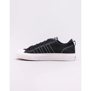 adidas Originals Nizza RF EE5599