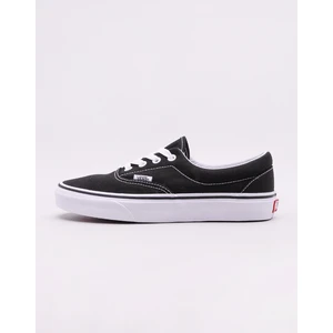 VANS Era – 38