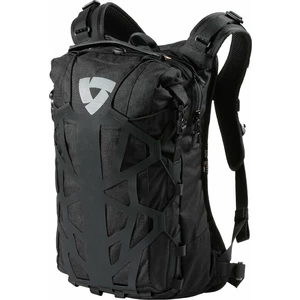 Rev'it! Backpack Barren 18L H2O Moto rucsac / Moto geanta
