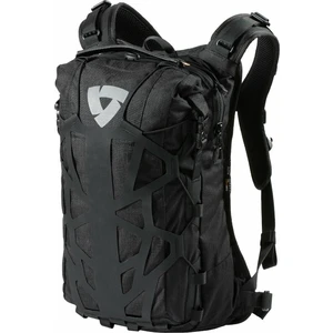 Rev'it! Backpack Barren 18L H2O Motoros hátizsák / Övtáska