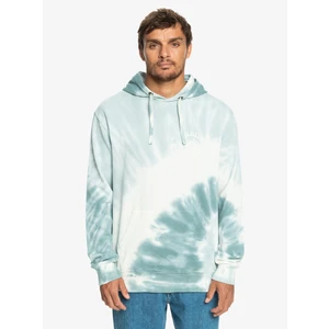 Men's hoodie Quiksilver NATURAL