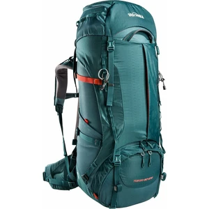 Tatonka Yukon 60+10 Women Teal Green/Jasper UNI Outdoor rucsac