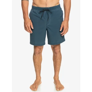 Men's shorts Quiksilver TAXER AMPHIBIAN