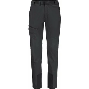 Jack Wolfskin Nadrág Ziegspitz Pants M Phantom L/XL