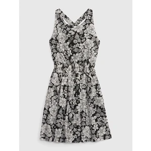 GAP Children's floral dress - Girls