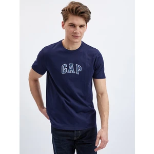 T-shirt with GAP logo - Men