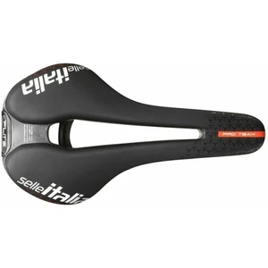 Selle Italia Flite Boost PRO TM Kit Carbonio Superflow Black S