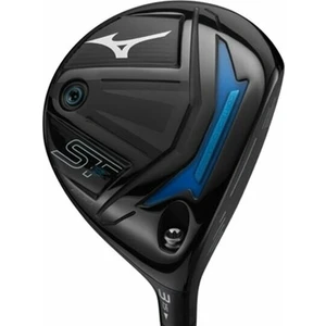 Mizuno ST-Z 230 Palo de golf - Madera de calle Mano derecha Regular 18°