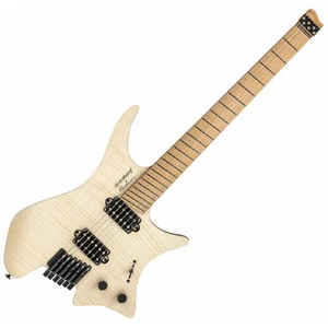 Strandberg Boden Standard NX 6 Natural