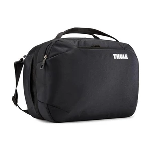 Thule Subterra Taška do lietadla 23 l Bluegrey