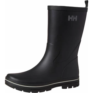 Helly Hansen Men's Midsund 3 Rubber Boots Férfi vitorlás cipő