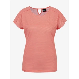 SAM73 T-Shirt Celeste - Women