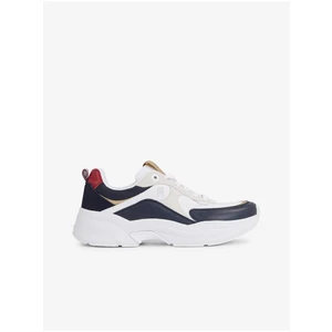 Scarpe da ginnastica da donna  Tommy Hilfiger