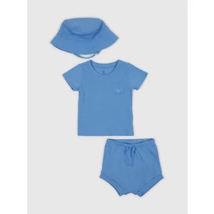 GAP Baby outfit set - Boys