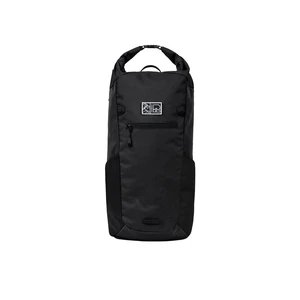 Hannah Renegade 25 Anthracite Outdoor-Rucksack