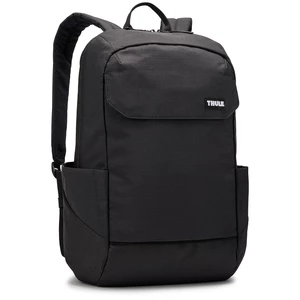 Thule Lithos 20 l Black