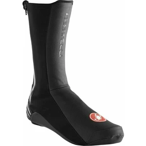 Castelli Ros 2 Shoecover Husa protectie pantofi