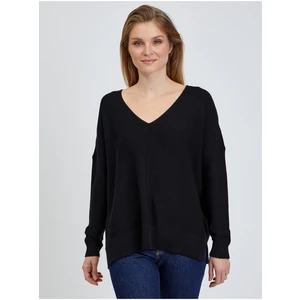 Black Light Sweater ONLY Clara - Women