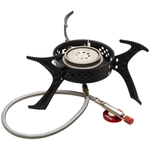 Prologic Vařič Blackfire Inspire Gas Stove